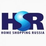 Отзывы людей о Home Shopping Russia