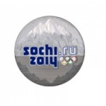 Отзывы людей о Интернет магазин Памятные-монеты.ру (pamyatnye-monety.ru)