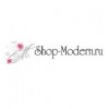 shop-modern.ru интернет-магазин