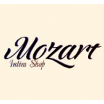 Отзывы людей о Интим-магазин mozart-s.ru