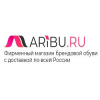 Интернет-магазин aribu.ru