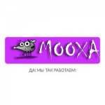 Отзывы людей о Mooxa.ru