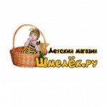 Отзывы людей о Шмелёк.ру интернет-магазин