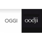 Отзывы людей о oodji (оджи)