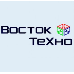 Отзывы людей о восток-техно.рф интернет-магазин