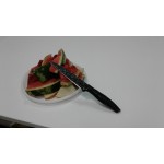 Отзывы людей о Набор ножей "Сила гранита"