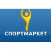 Магазин SPORT MARKET (СпортМаркет)