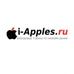 Отзывы людей о i-apples.ru интернет-магазин