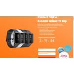 Отзывы людей о x-amazfit.ru интернет-магазин