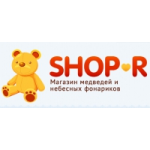 Отзывы людей о Интернет-магазин Shop-r.ru