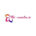 Отзывы людей о thai-cosmetica.ru интернет-магазин
