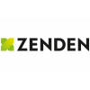 Zenden