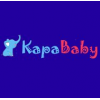 KapaBaby