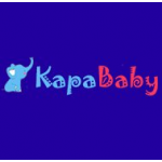 Отзывы людей о KapaBaby