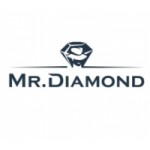 Отзывы людей о Mister Diamond интернет-магазин