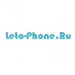 Отзывы людей о Leto-phone.ru интернет-магазин
