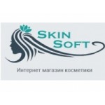 Отзывы людей о skinsoft.ru интернет-магазин корейской косметики