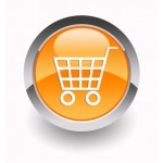 Отзывы людей о Apple-reserve.ru интернет-магазин