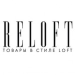 Отзывы людей о Магазин дизайнерской мебели "Reloft"