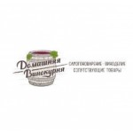 Отзывы людей о vinokurnea.ru интернет-магазин