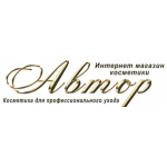 Отзывы людей о Магазин косметики "Автор"