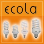 Отзывы людей о Экола Маркет интернет магазин