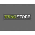 Отзывы людей о Hvac-Store