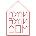 Отзывы людей о DoodyWoodyDom необычные кровати и домики для детей