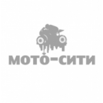 Отзывы людей о Мото-Сити.рф интернет-магазин