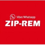 Отзывы людей о Интернет-магазин запчастей бытовой техники zip-rem.ru