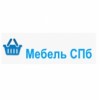 Мебель СПб интернет-магазин