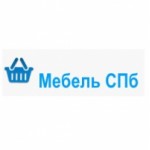 Отзывы людей о Мебель СПб интернет-магазин