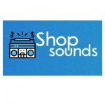 Отзывы людей о shop-sounds.ru интернет-магазин