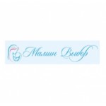 Отзывы людей о Maminvibor.ru интернет-магазин