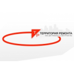 Отзывы людей о Территория Ремонта интернет-магазин