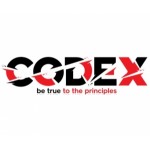 Отзывы людей о Codex Fight Gear