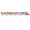 AVTOPROM.NET