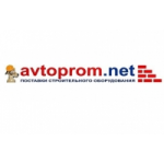 Отзывы людей о AVTOPROM.NET