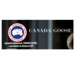 Отзывы людей о canadagooserussia.ru интернет-магазин