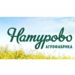 Отзывы людей о Натурово интернет-магазин