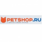 Отзывы людей о petshop.ru интернет-магазин