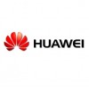 huawei-shop.info интернет-магазин