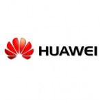 Отзывы людей о huawei-shop.info интернет-магазин