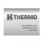 Отзывы людей о ООО Термал Мастер Рус