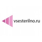 Отзывы людей о Всестерильно.ру интернет-магазин