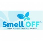 Отзывы людей о SmellOFF интернет-магазин