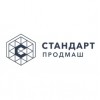 ООО ПК Стандартпродмаш-сервис