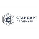 Отзывы людей о ООО ПК Стандартпродмаш-сервис