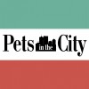 Интернет-магазин товаров для животных City-Pets.ru