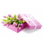 Отзывы людей о Служба доставки цветов FlorRus